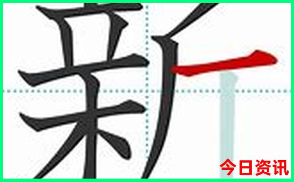 江西游玩攻略必去的地方