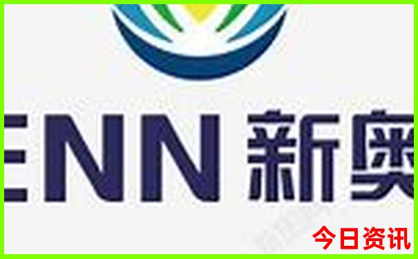 暑假适合带孩子出国旅游的地方