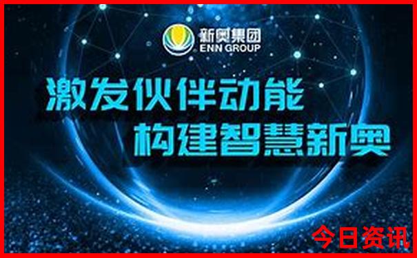 周边凉快的旅游景点