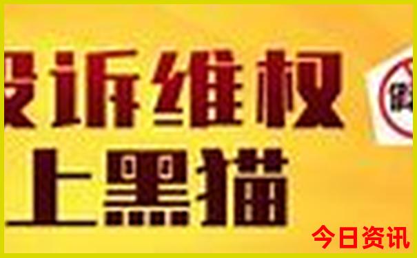 2025最新动态年全新权威天天收藏免费资料热议全新指南-澳门管家婆100正确
